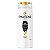 Shampoo+Condicionador Pantene Pro-v Hidro-cauterização400ml - Imagem 3