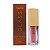 Gloss Laqueado Ruby Rose Glass Bg06 3ml - Imagem 1