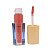 Gloss Laqueado Ruby Rose Glass Bg06 3ml - Imagem 3