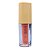 Gloss Laqueado Ruby Rose Glass Bg06 3ml - Imagem 4