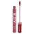 Lip Fix Tint Ruby Kisses Getting Ready Llt06b 2ml - Imagem 1