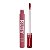 Lip Fix Tint Ruby Kisses Getting Ready Llt06b 2ml - Imagem 1