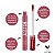Lip Fix Tint Ruby Kisses Getting Ready Llt06b 2ml - Imagem 2