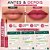 Lip Fix Tint Ruby Kisses Getting Ready Llt06b 2ml - Imagem 3