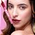 Lip Fix Tint Ruby Kisses Getting Ready Llt06b 2ml - Imagem 4