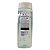 Shampoo Pantene Pro-V Bambu 400ml - Imagem 3