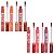 Kit Lip Fix Tint Ruby Kisses 2ml C/6 - Imagem 3