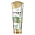 Condicionador Pantene Pro-V Bambu 250ml - Imagem 1
