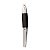 Pinça Chanfrada Klass Vough Pro Makeup Series Tw-1357 - Imagem 1