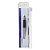 Pinça Chanfrada Klass Vough Pro Makeup Series Tw-1357 - Imagem 3