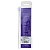 Pinça Chanfrada Klass Vough Pro Makeup Series Tw-1357 - Imagem 4