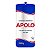 Kit 03 Algodão Hidrófilo + 06 Removedor de Esmalte 500ml - Imagem 3