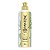 Creme Para Pentear Pantene Pro-V Bambu 240g - Imagem 1