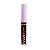 Gel Tint Ruby Rose Feels Mood Natural Pink 3ml - Imagem 1