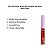 Gel Tint Ruby Rose Feels Mood Natural Peach 3ml - Imagem 2