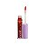 Gel Tint Ruby Rose Feels Mood Natural Peach 3ml - Imagem 3