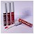 Gel Tint Ruby Rose Feels Mood Natural Peach 3ml - Imagem 4