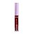 Gel Tint Ruby Rose Feels Mood Natural Red 3ml - Imagem 1