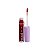 Gel Tint Ruby Rose Feels Mood Natural Red 3ml - Imagem 3