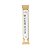Refil Gel Construtor Para Unhas Vólia Classic Cover 14g - Imagem 4