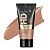 Base Matte Vult Tecnologia Nano Hd V230 26ml - Imagem 1
