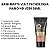 Base Matte Vult Tecnologia Nano Hd V230 26ml - Imagem 2