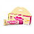Hidratante Labial Carmed Bff Beijinho Fps 30 10g - Imagem 1