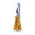 Kit Esmalte Glitter Hits 5free 8ml C/3 - Imagem 4