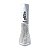 Kit Esmalte Glitter Hits 5free 8ml C/3 - Imagem 5