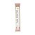 Refil Gel Construtor Para Unhas Vólia Classic Pink 14g - Imagem 4