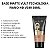 Base Matte Vult Tecnologia Nano Hd V240 26ml - Imagem 2