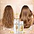 Shampoo 350ml + Condicionador 175ml Pantene Hidratação - Imagem 4