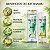 Kit Pantene Pro-V Bambu: Shampoo 400ml e Condicionador 175ml - Imagem 2