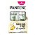 Kit Pantene Pro-V Bambu: Shampoo 400ml e Condicionador 175ml - Imagem 3