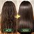 Kit Pantene Pro-V Bambu: Shampoo 400ml e Condicionador 175ml - Imagem 5