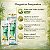 Kit Pantene Pro-V Bambu: Shampoo 400ml e Condicionador 175ml - Imagem 8