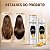 Shampoo+Condicionador Pantene Hidro-cauterização175ml - Imagem 3