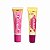 Kit Hidratante Carmed Bff 10g C/2 - Imagem 3
