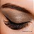 Sombra Para Olhos em Barra Ruby Kisses Stick Eyeshadow Bronze Glam 1,4g Rsb04b - Imagem 5