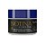 Máscara Força Antiqueda Shine Blue Biotina Force Hair 315g - Imagem 1