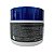 Máscara Força Antiqueda Shine Blue Biotina Force Hair 315g - Imagem 3