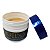 Máscara Força Antiqueda Shine Blue Biotina Force Hair 315g - Imagem 4