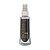Tônico Capilar Shine Blue Biotina Force Hair 110ml - Imagem 1