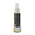 Tônico Capilar Shine Blue Biotina Force Hair 110ml - Imagem 3