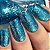 Esmalte Perolado Hits Premium Tendência 5free 8ml - Imagem 4