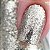 Esmalte Perolado Hits Premium Independência 5free 8ml - Imagem 5