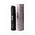 Reparador Elixir Light Acquaflora 60ml - Imagem 1