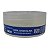 Cera Cristalina Captain Hair Extra Forte Kings Barber Shop 130g - Imagem 4