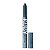 Sombra Para Olhos em Barra Ruby Kisses Stick Eyeshadow Titanium Glam 1,4g Rsb06b - Imagem 1