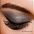 Sombra Para Olhos em Barra Ruby Kisses Stick Eyeshadow Titanium Glam 1,4g Rsb06b - Imagem 5
